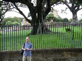imgp0530