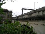 imgp0532