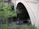 imgp0535