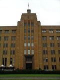 imgp0542