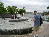 imgp0549