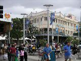 imgp0553
