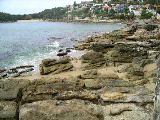 imgp0576