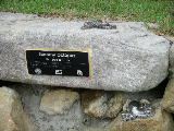 imgp0597