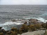 imgp0605