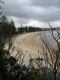 imgp0623