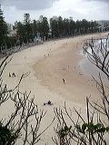imgp0624