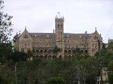 imgp0626