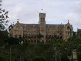 imgp0629