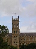 imgp0639