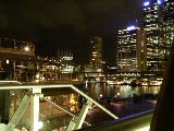 imgp0661