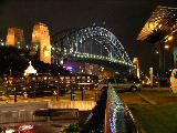 imgp0662
