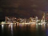 imgp0667