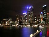 imgp0668