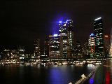 imgp0669