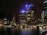 imgp0670