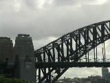 imgp0693