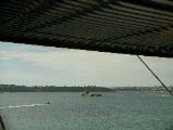 imgp0709