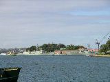 imgp0732