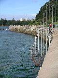 imgp0735