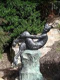 imgp0737