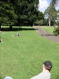 imgp0742