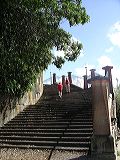 imgp0746