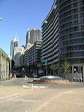 imgp0749