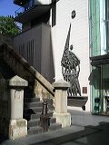 imgp0754
