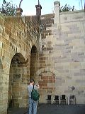 imgp0757