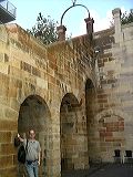 imgp0759