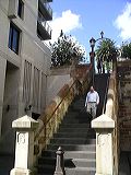 imgp0761