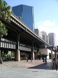 imgp0762