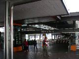 imgp0763