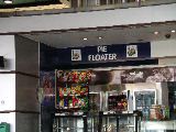 imgp0765