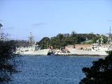 imgp0769