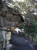 imgp0770