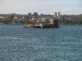 imgp0773
