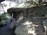 imgp0775