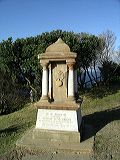 imgp0782