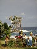 imgp0824