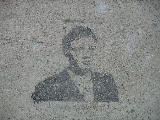 imgp0831