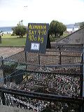 imgp0833