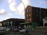 imgp0836