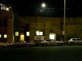 imgp0849