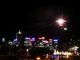 imgp0853