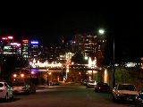 imgp0856