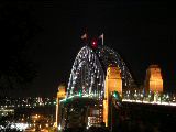 imgp0860