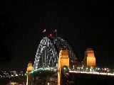 imgp0861