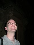 imgp0868